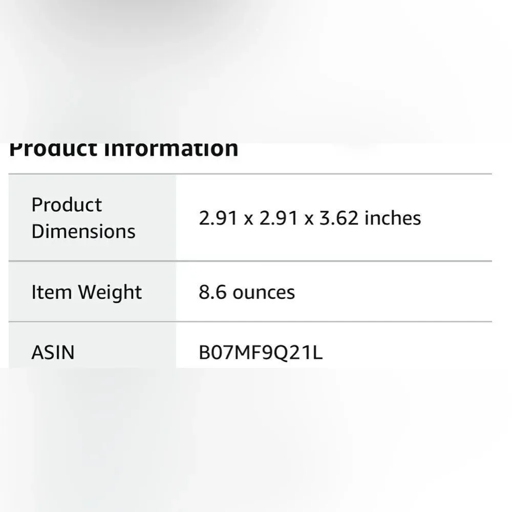 Sony SRS-XB10 Wireless Bluetooth speaker - Black